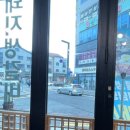 돼지가매력있소 지산점 | 동탄 영천동 맛집 돼지, 소고기 한곳에서 맛보는 숯불갈비 맛집 육미정