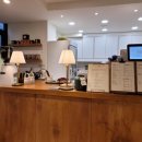 중앙시장로20번길 이미지