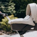 우리향균세탁소 이미지