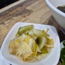 강동-천호-399 | 천호역 대방어 맛집 추천 웨이팅이 필수인 대방어 활어모듬회 맛집 내돈내산 후기 | 오징어포차(구...