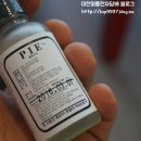 대전명품전자담배