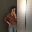 윤랩 이미지