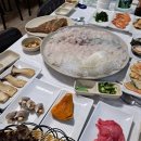 항구회타운 | 삼척맛집 &#39;항구회타운&#39; 다녀온 후기!!!!