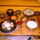 맛있는집 이미지