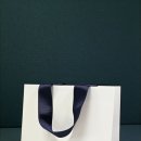 카페치과의원 이미지