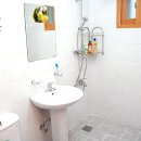 바람불이펜션 이미지