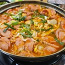 무안읍 맛집 | 무안읍 직장인이 꼽아본 &lt;무안읍 꼭 가봐야할 점심맛집 10곳!&gt;