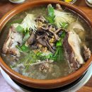 동천덕오리 이미지
