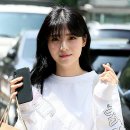 미유 이미지