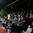 송상헌의 난타 소극장 이미지