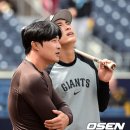 (주)펫코 이미지