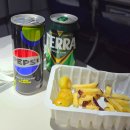 에어부산 | 부산 발리 에어부산 기내식 비빔밥 추천 후기 2+1 이벤트 종류 비상구 좌석