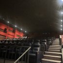 용산-현장-2 이미지