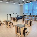 중구농협하나로마트 하늘도시점 이미지