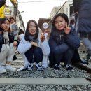 여미랑 이미지