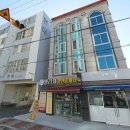 상무엘리체공인중개사사무소 이미지