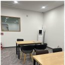 두산힘찬골프연습장 | 전주실내골프연습장 두산힘찬스크린골프장에서의 특별한 하루