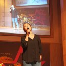 중앙아트홀 이미지