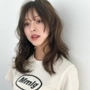 혜정미용실 - 경주시 | 혜정미용실