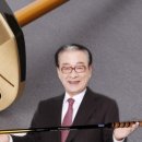 (중급)파크골프 이미지