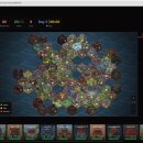 로얄빌딩운영위원회 이미지