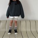 슈가테이블 이미지