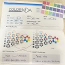 강남대로83길 24 | 신논현역퍼스널컬러 강남퍼스널컬러 컬러모아 이미지 컨설팅 받은 후기