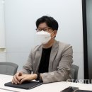 디자인 취업 전략, 대기업에서 스타트업까지