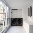 LG 6차 화이트 이미지