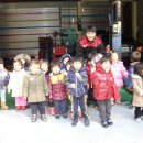 대원카센타 이미지