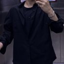 [스틸네스 코튼 롤업 셔츠] 여름에도 긴팔셔츠를 찾는...추천!┃174cm 40대 남자의 실착후기 및 사이즈추천