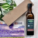두곡1 | [냠냠후기] 지리산 메뚜기쌀로 빚은 두곡막걸리 천연발효식초ㅣ건강관리ㅣ천연식초ㅣ막걸리식초