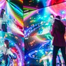 메타버스&AI 놀이터 이미지