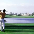 동아스포츠산업 이미지