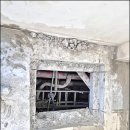 대산철거 이미지