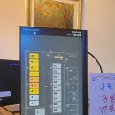 다지움 골프 이미지