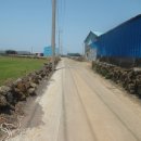 보성리사무소 이미지