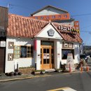 다소니 전통찻집 이미지