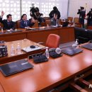 참 더불어 이미지