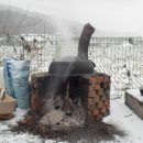 사기소리 이미지