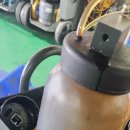 비산자동차정비 이미지