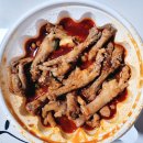 오리도니 이미지