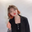 머리하는별 이미지