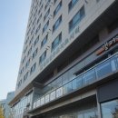 아이앤투어