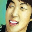 윤기원 카카오 검색결과