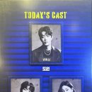 (주)지메이저 | 뮤지컬 <클럽 드바이> 후기 [24.07.28] - 21회 차 관극 후기