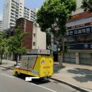 보성테니스장 이미지