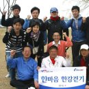 프라임마트 이미지