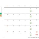 삼성 봄 정신건강의학과의원 이미지