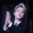 지민25 스포츠경향
